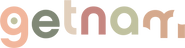 getnam